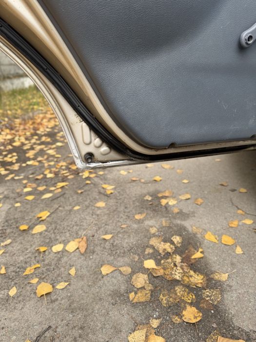 Продам Daewoo Lanos 1.5 ГБО