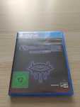 Neverwinter Nights Enhanced Edition PS4, polski dubbing i napisy
