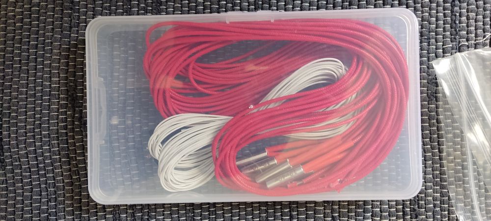 Impressora 3D Creality CR10-S + Melhorias (Silenciosa e Autonivel)