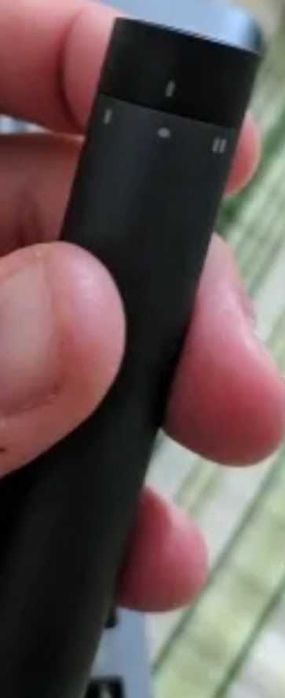Викрутка електрична з набором біт 24 шт, Xiaomi, аккумуляторна USB.
