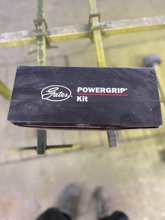 Грм ланос 1.5,lanos 1.5, Daewoo lanos запчасть