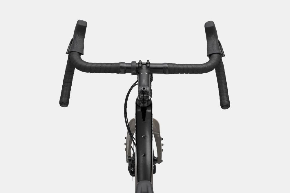 Topstone Carbon 4 GRX SBK r.S Cannondale Warszawa Nowy Fv23% OSTATNI