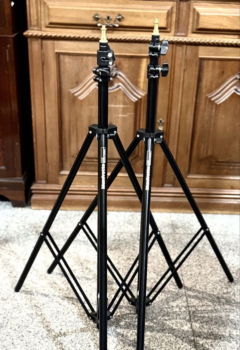 Kit Visatec Logos 800 como novo (varios acessorios)