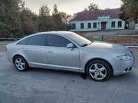 Продам Один диски audi R17 5*112 et45