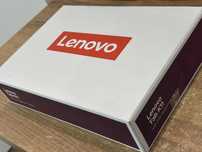 Tablet Lenovo TAB K11 128GB Komplet