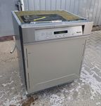 Вбудована посудомийка посудомийна машина 60 см Miele G 5630 Sci