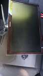 TV Monitor Samsung fx2490HD
