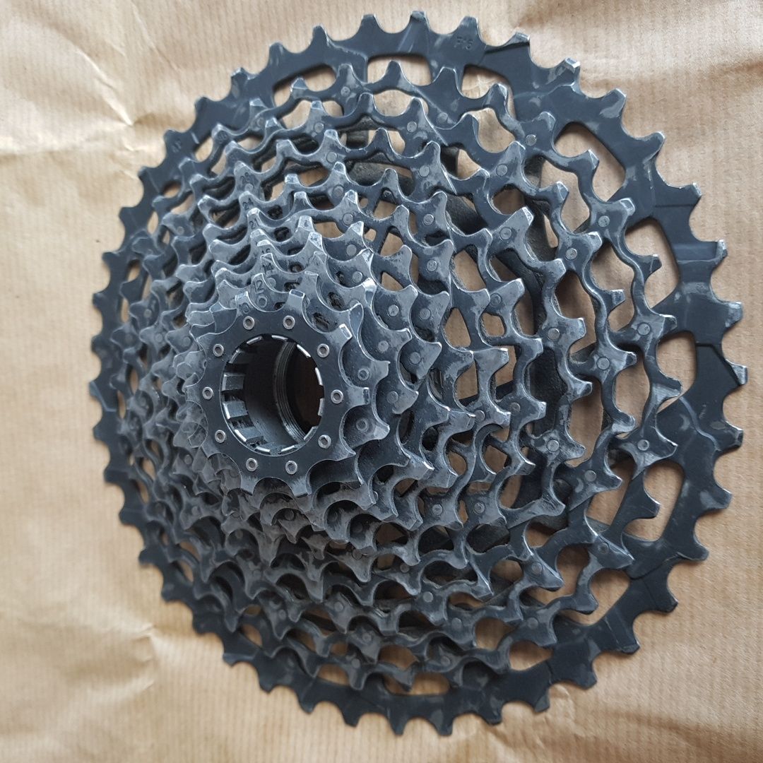 SRAM kaseta XG 1150