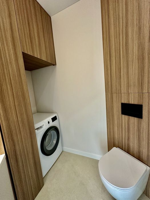 ‼️Авалон Холідей 2кім квартира вул Героїв Майдану