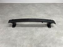 Підсилювач переднього бампера - TOYOTA RAV 4 III ( XA30 ) 5202142060