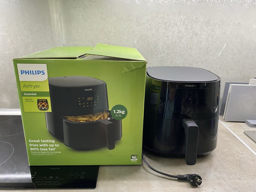 Мультипіч Philips