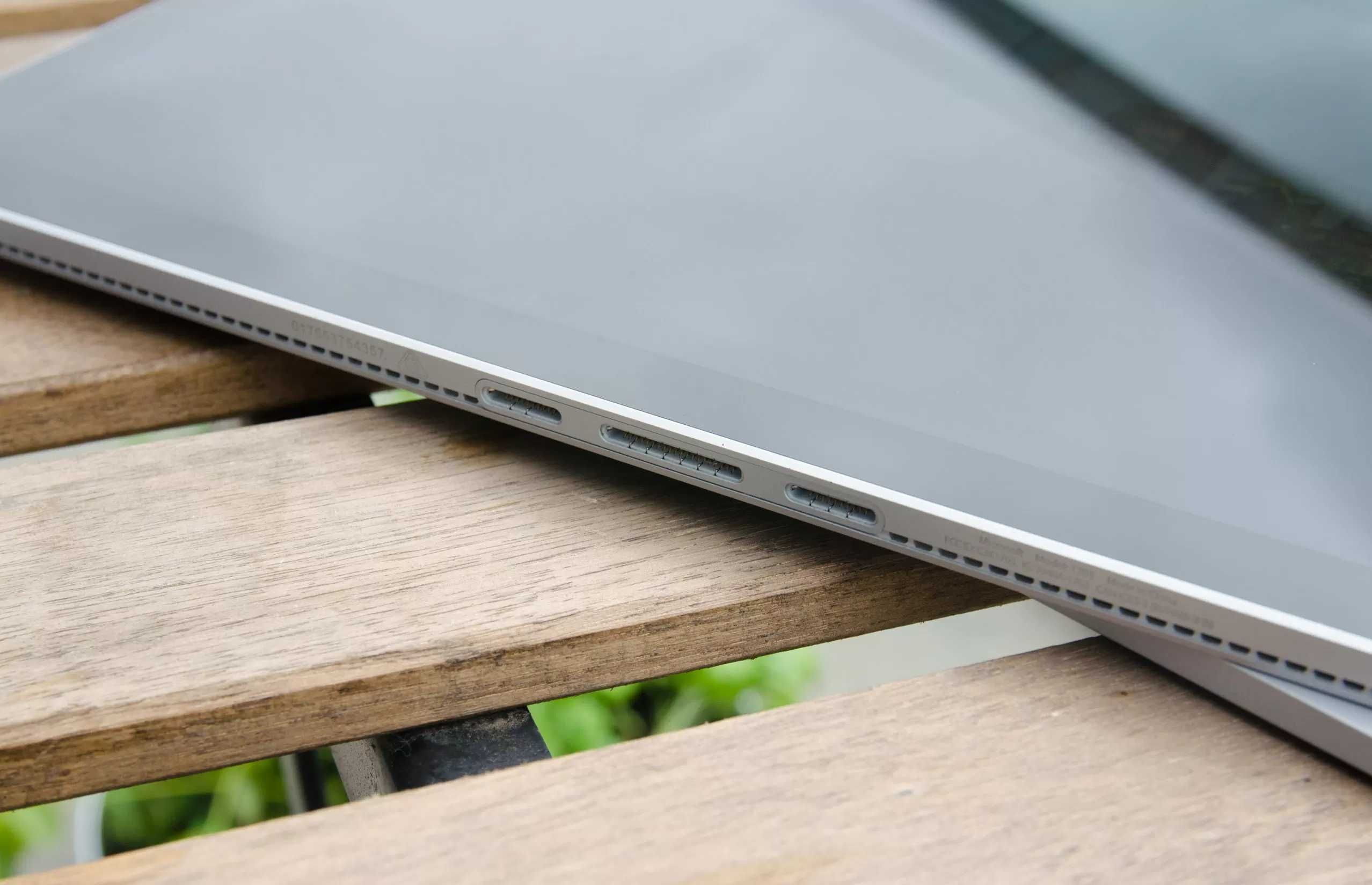i7,16GB,512GB,GTX 1050 Планшет Windows Microsoft Surface Book 2 13.5