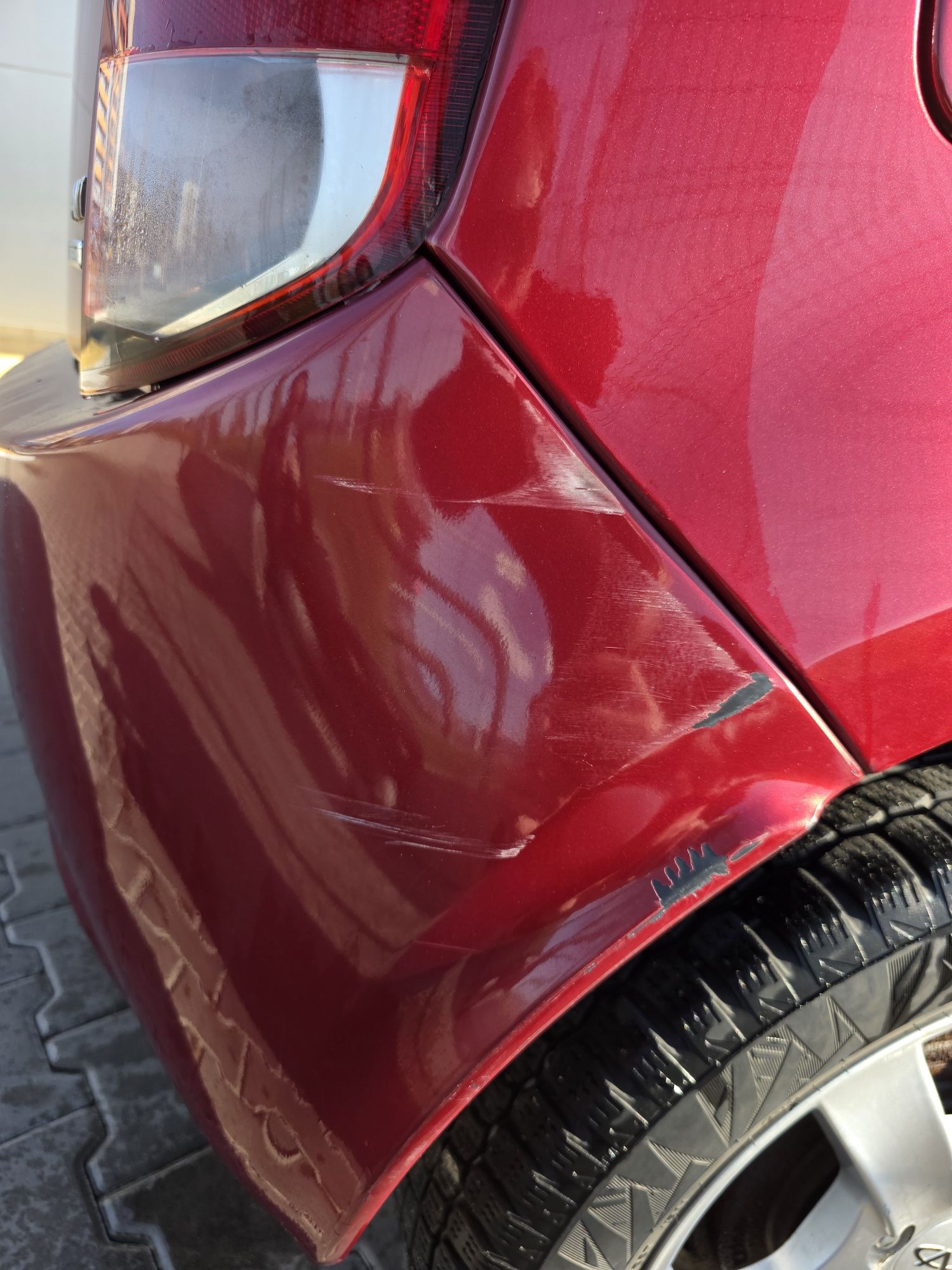 Chery Kimo 1.3 Автомат(Робот), Кондер. 65т пробег.