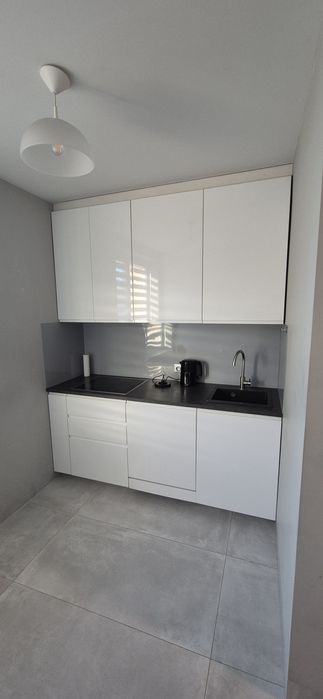 2 pokojowe, po remoncie, umeblowane