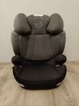 Fotelik Cybex Solution Q-FIX