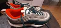 Nike Air max 97 meskie