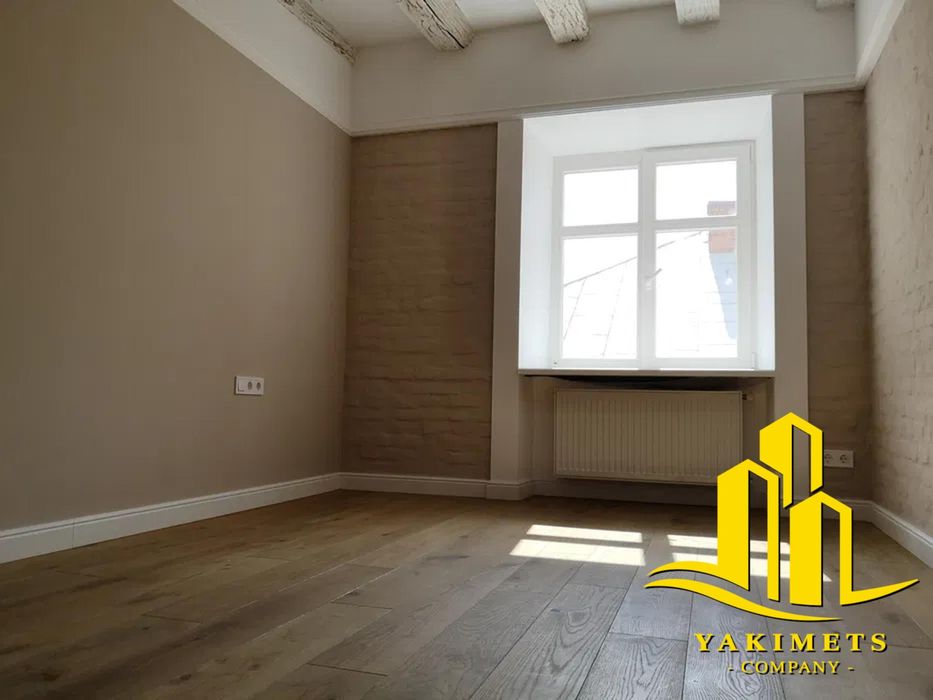 Продам квартиру Львів, Братів Рогатинців вул.