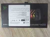 Pad Razer Kishi V2
