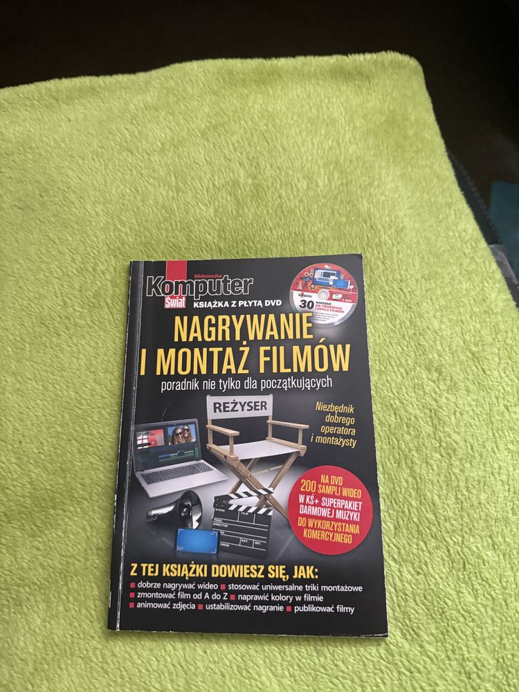 Arduino i Raspberry Pi zestaw książek
