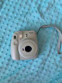 Instax mini 9 aparat