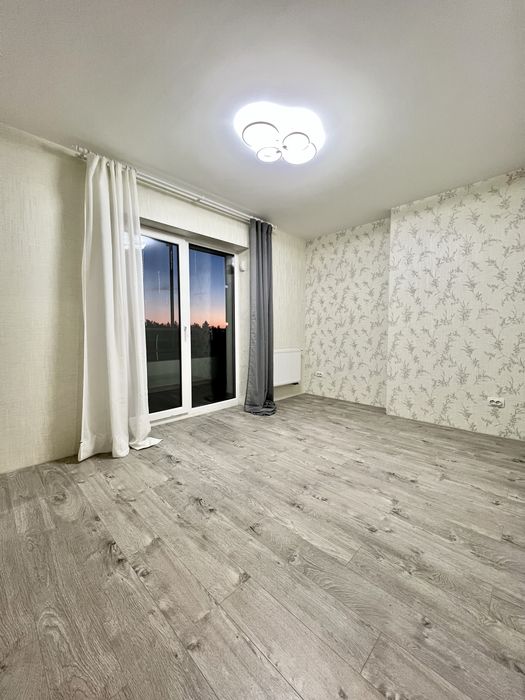 Продаж БЕЗ КОМІСІЇ Дворівнева 2 кім квартира Новобудова Новояворівськ