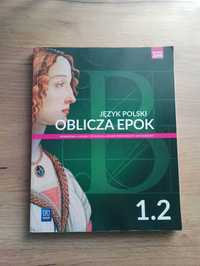 Oblicza Epok 1.2