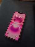Iphone 13 256gb zamienie