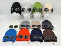 Шапка C.P company