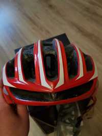 Kask rowerowy Specialized S-works prevail II M 55-59