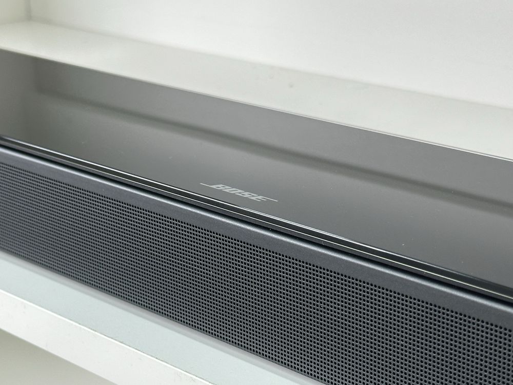 Саундбар Bose Smart Soundbar 700 Новий ShopusCenter