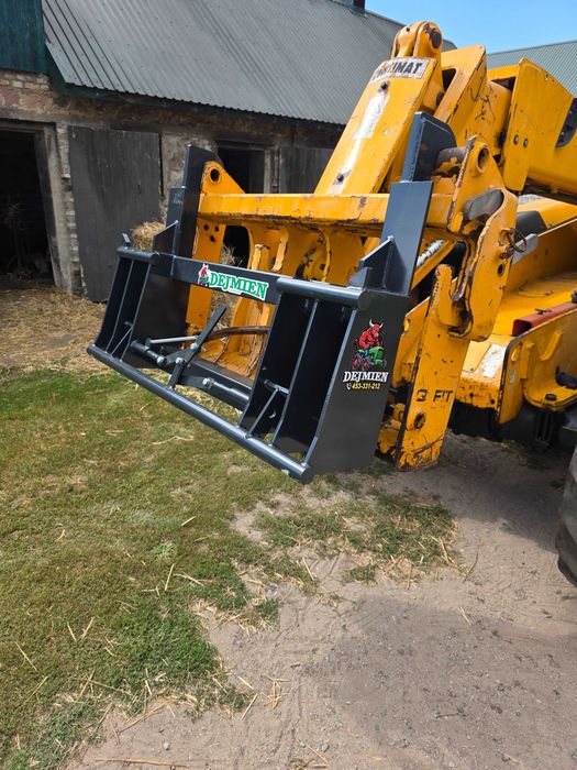 Adapter***Redukcja***Przejściówka***PRODUCENT**EURO-RAMKA**