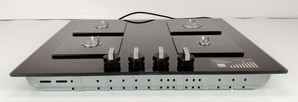 Płyta grzewcza Bosch PPP6A6B20 7500 W