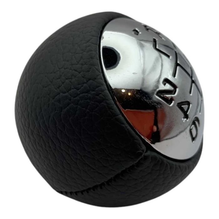 Ручка КПП Peugeot 307 308 407 807 3008 5008/Citroen C3 C4 C8 Picasso