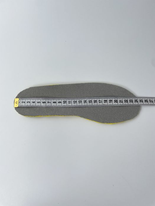 Кросівки Adidas Samba Оригінал