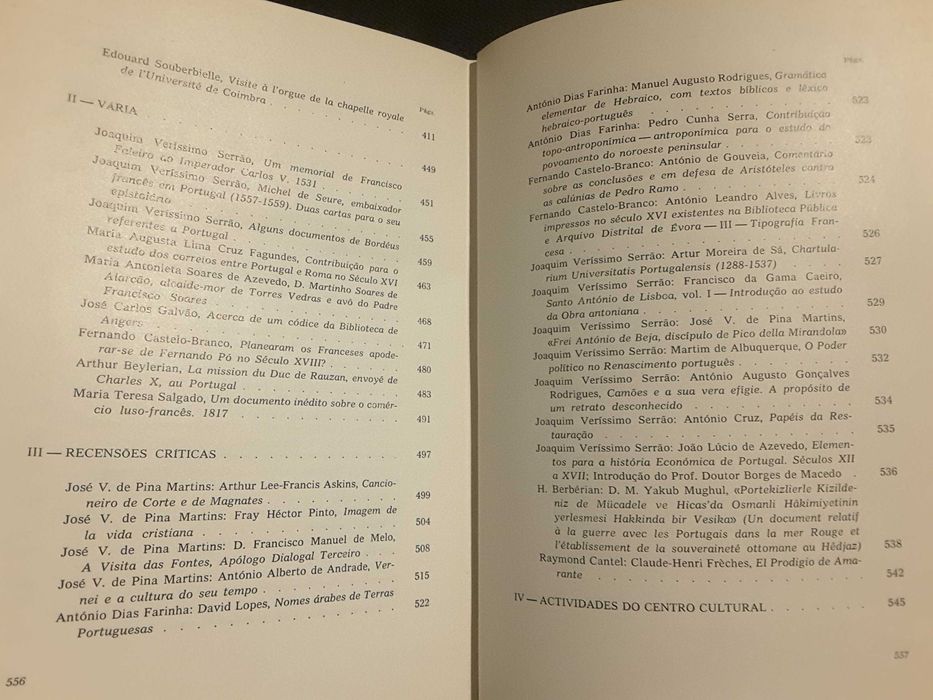 Ordem de Malta/Alfarrobeira/D. João II/Renascimento/Azamor/D. João III