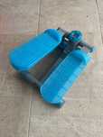Máquina de Step - MINI STEPPER