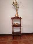 Móvel decorativo