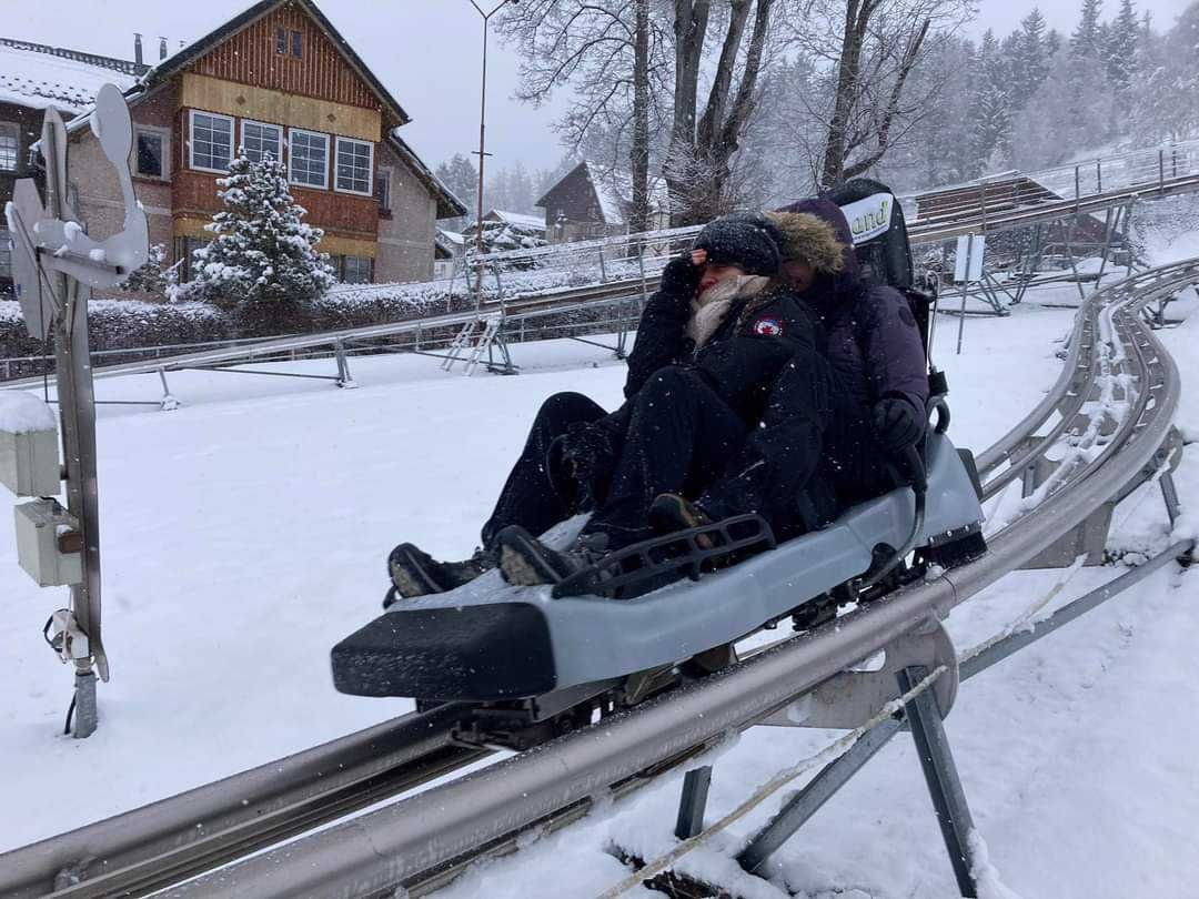 37 wrocławska drużyna harcerska ,, Horyzont,,