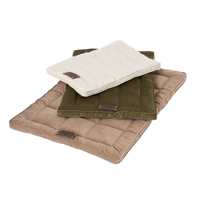 Legowisko poducha S - 50cm×70cm