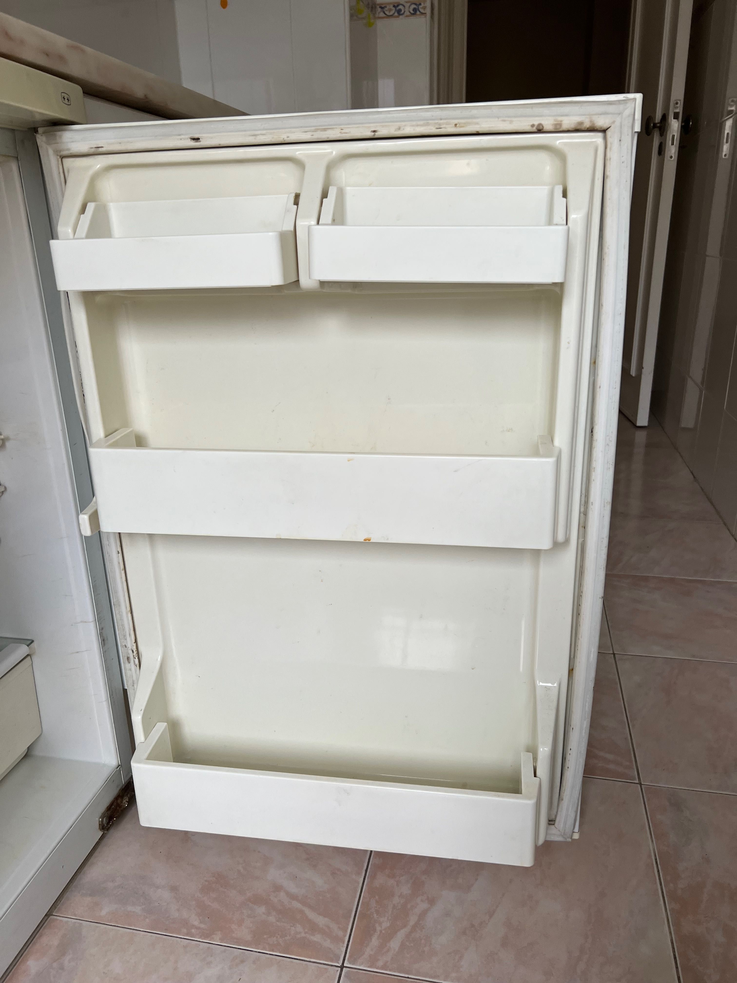 Vendo eletrodomésticos | frigorífico | congelador | fogão & forno