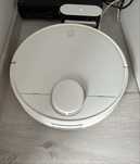 Robot Xiaomi Vacuum S10