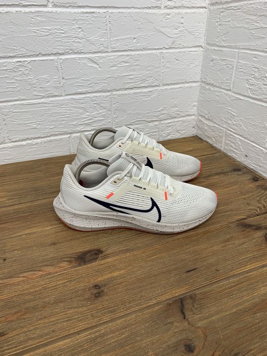 Кроссовки Nike pegasus 40 оригинал 42р