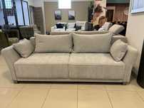 Sofa Loretto BENIX z funkcją spania