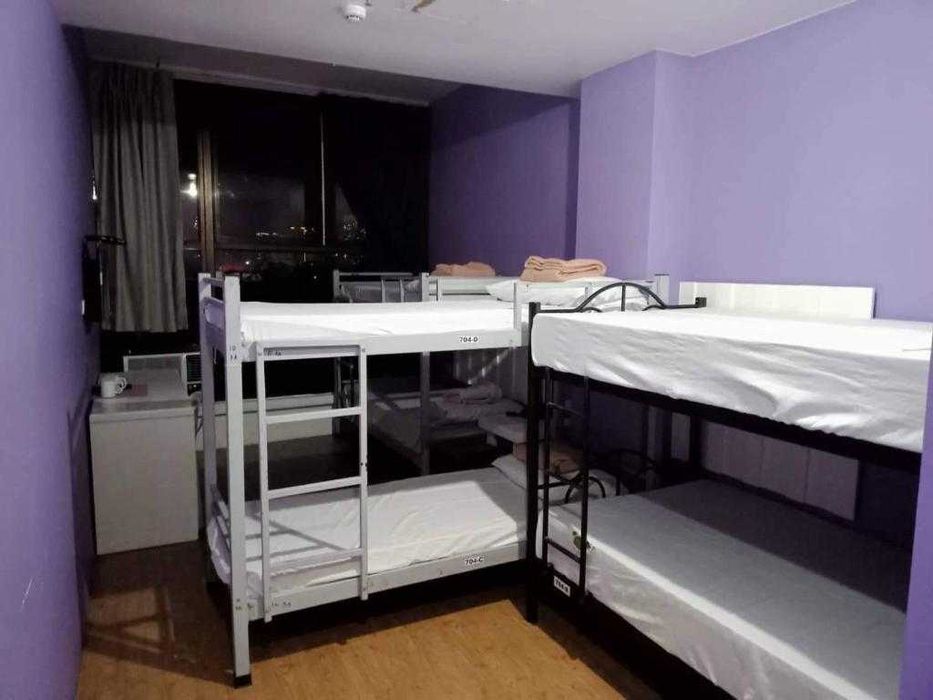 Крутий хостел Київ метро Оболонь Власник без посередників та комісій