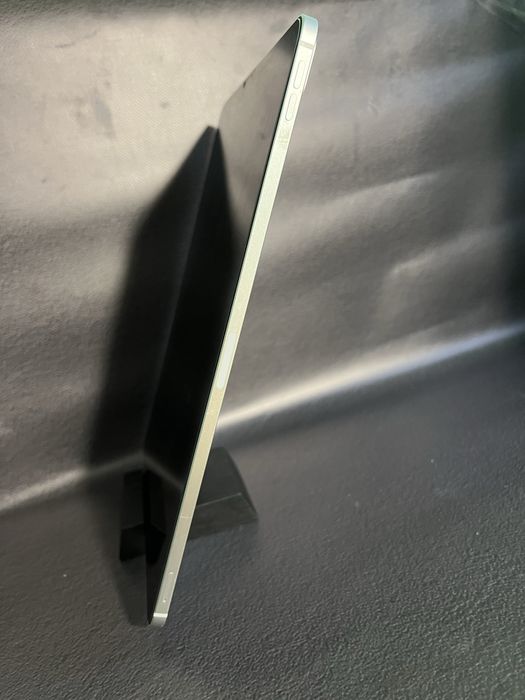 iPad Pro 12.9 M1 256GB 2021 Neverlock