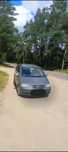 VW Sharan 1,9 TDI | 130KM asz | 7 miejsc |