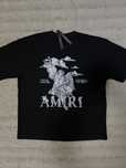 Футболка Amiri