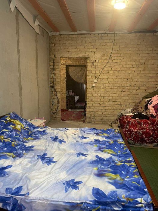 Будинок у Любимівці: 115 м², 12,5 сот, асфальтований під’їзд.