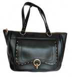LIU JO nowa torebka shopper Silente