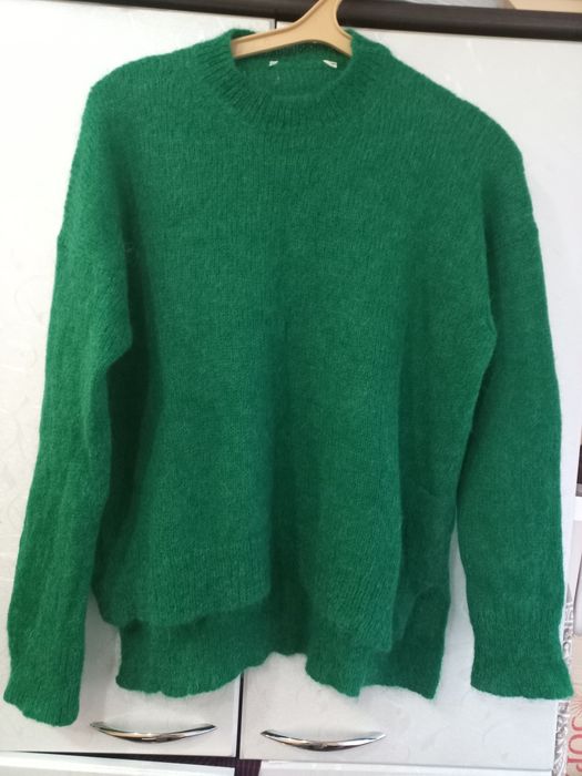 Жіночі штани та кофти